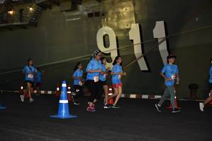 BIB: 
                            <button type="button" onclick="openModal(3216633)" class="btn btn-primary btn-sm float-right btn-popup" data-toggle="modal" data-target=".modal-high-quality">
                        <i class="fas fa-shopping-cart"></i> Add to Cart
                    </button>
                                            <button type="button" onclick="isThisMe(3216633, true)" class="btn btn-success btn-sm float-right btn-popup btn-isme hidden" data-toggle="tooltip" data-placement="bottom" title="นี่คือรูปของคุณใช่ไหม คลิกที่นี่เพื่อเอาเข้าอัลบั้ม">
                        <i class="fas fa-plus"></i> Add to album
                    </button>
                    <button type="button" onclick="isThisMe(3216633, false)" class="btn btn-warning btn-sm float-right btn-popup btn-isnotme hidden">
                        <i class="fas fa-ban"></i> Remove from album
                    </button>